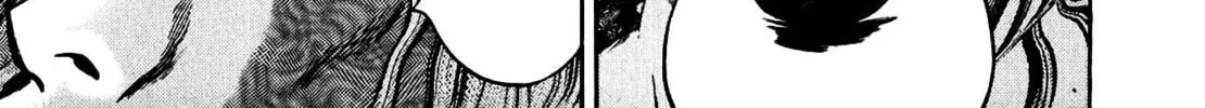Homunculus Chapter 9 page 320 - 
