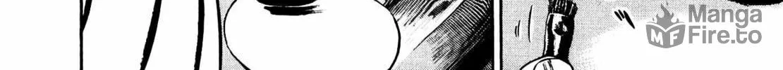 Homunculus Chapter 9 page 322 - 
