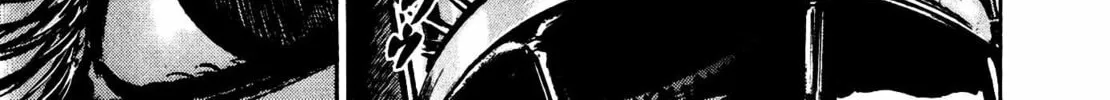 Homunculus Chapter 9 page 324 - 