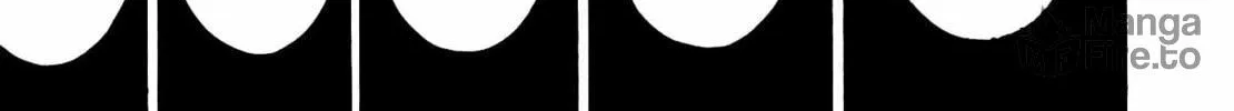 Homunculus Chapter 9 page 34 - 