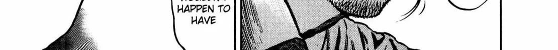 Homunculus Chapter 9 page 332 - 