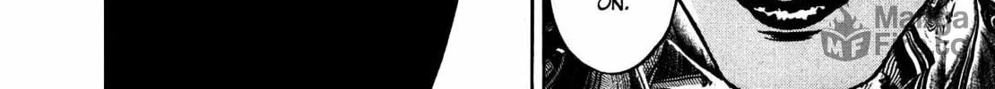 Homunculus Chapter 9 page 334 - 