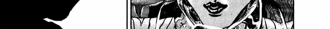Homunculus Chapter 9 page 336 - 