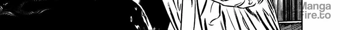 Homunculus Chapter 9 page 340 - 