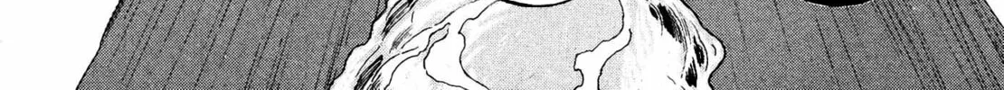 Homunculus Chapter 9 page 36 - 