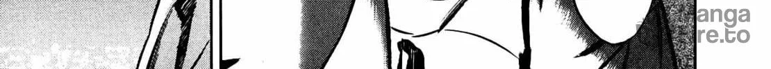 Homunculus Chapter 9 page 352 - 