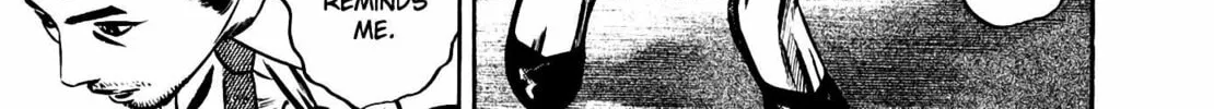 Homunculus Chapter 9 page 356 - 