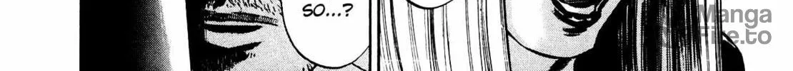 Homunculus Chapter 9 page 358 - 