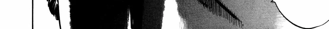 Homunculus Chapter 9 page 366 - 