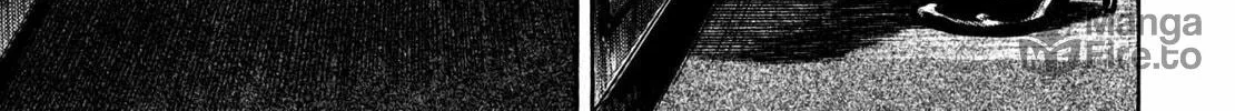 Homunculus Chapter 9 page 368 - 