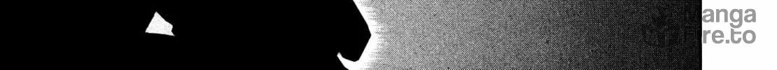 Homunculus Chapter 9 page 38 - 