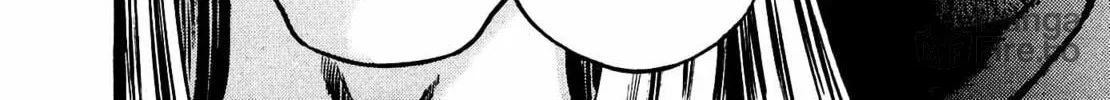 Homunculus Chapter 9 page 378 - 