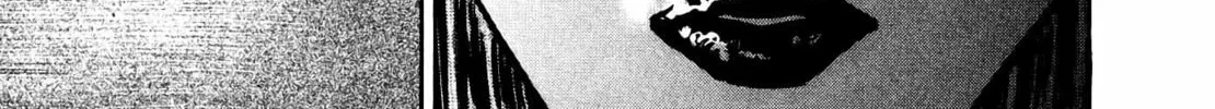 Homunculus Chapter 9 page 380 - 