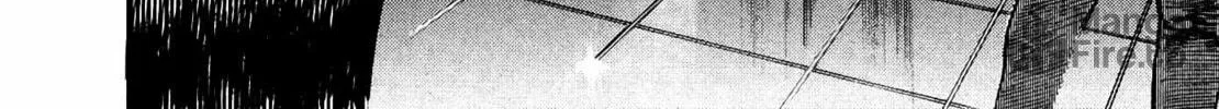 Homunculus Chapter 9 page 382 - 