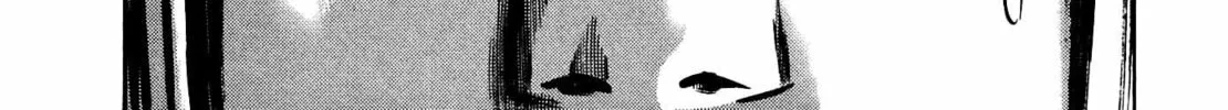Homunculus Chapter 9 page 386 - 