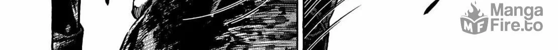 Homunculus Chapter 9 page 394 - 