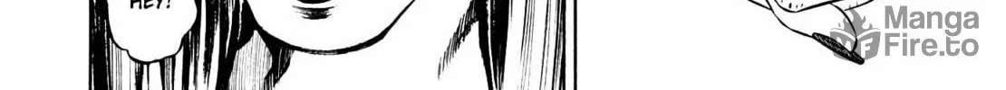 Homunculus Chapter 9 page 398 - 