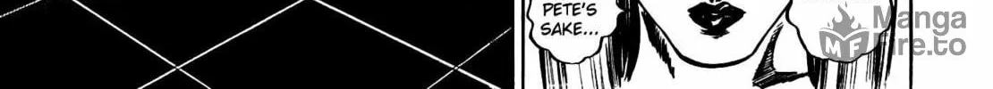 Homunculus Chapter 9 page 400 - 