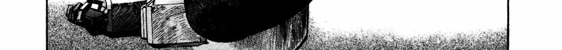 Homunculus Chapter 9 page 6 - 