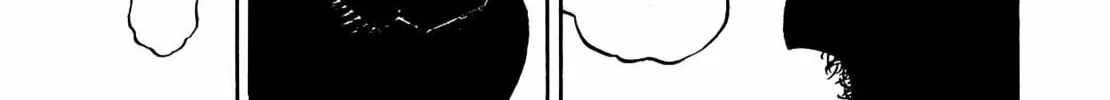 Homunculus Chapter 9 page 60 - 