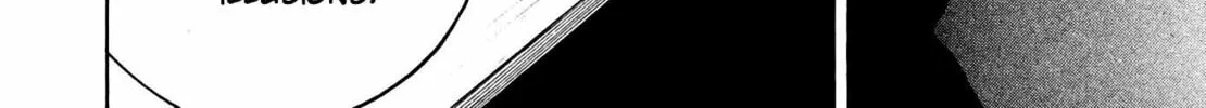 Homunculus Chapter 9 page 62 - 