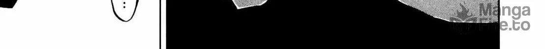 Homunculus Chapter 9 page 64 - 