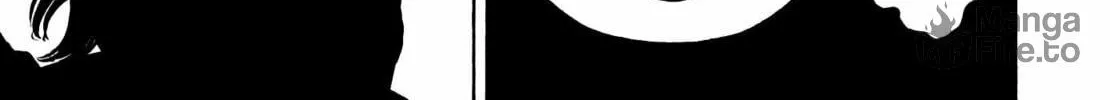 Homunculus Chapter 9 page 68 - 