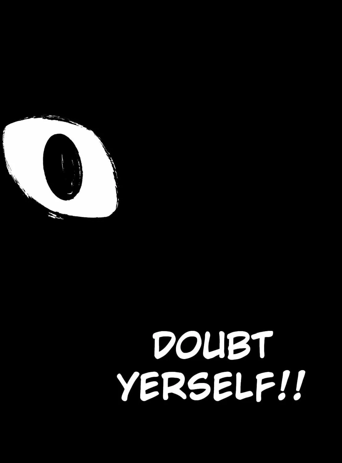 Homunculus Chapter 9 page 83 - 