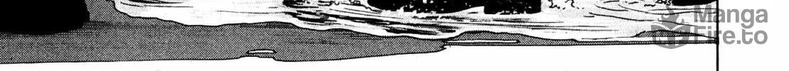 Homunculus Chapter 9 page 88 - 