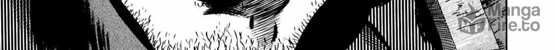 Homunculus Chapter 9 page 10 - 