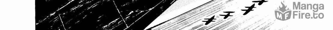 Homunculus Chapter 9 page 94 - 