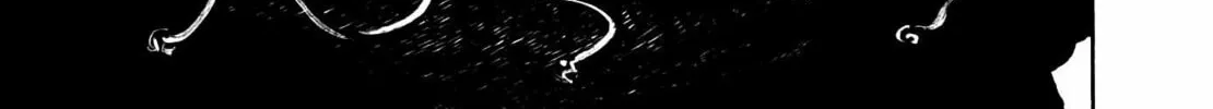 Homunculus Chapter 9 page 96 - 