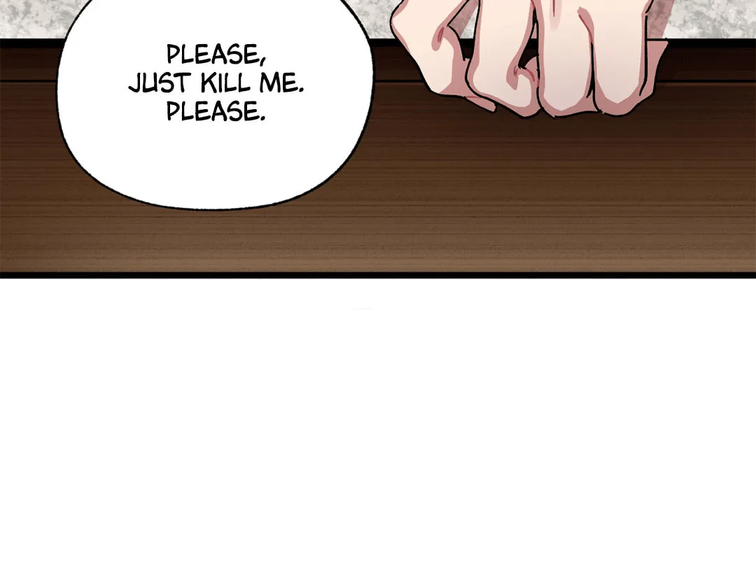 Honbul Chapter 0 page 11 - 