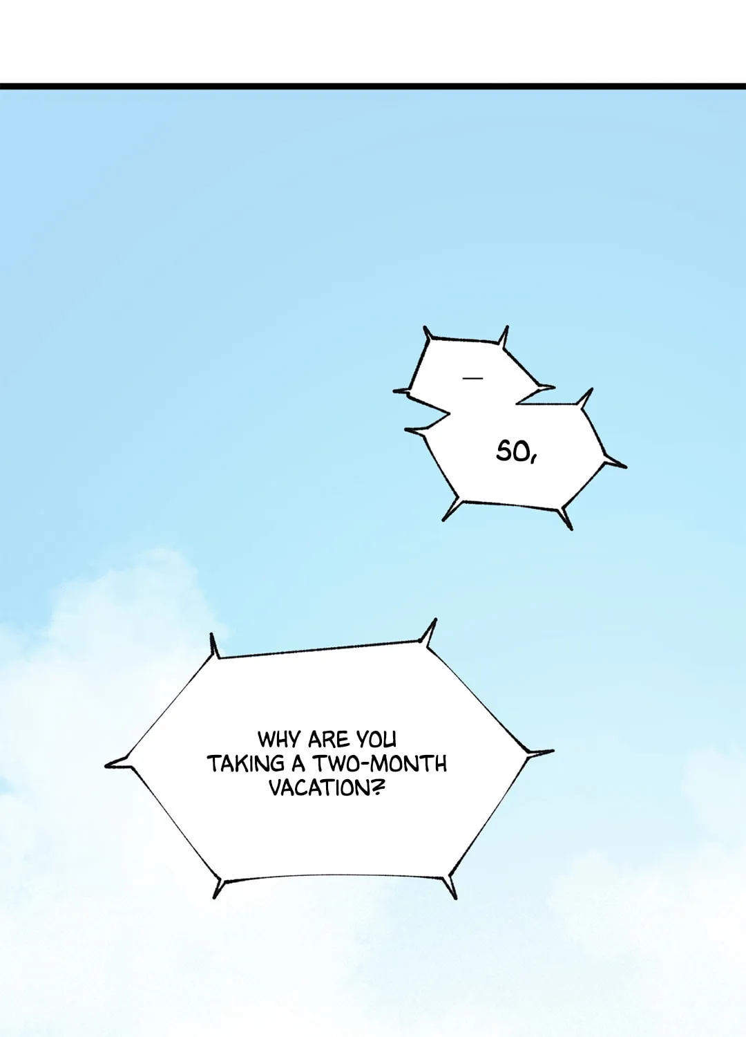Honbul Chapter 0 page 12 - 