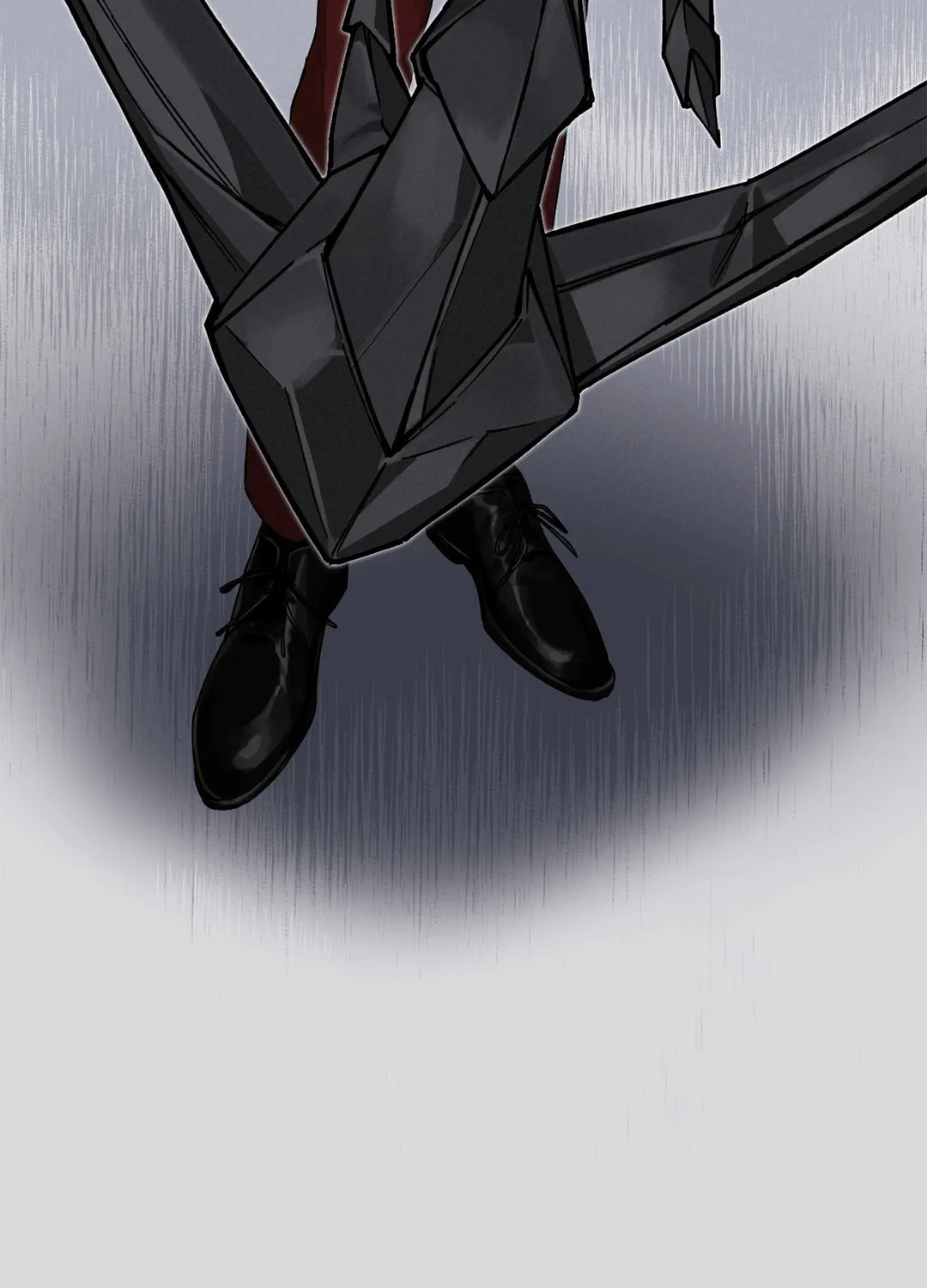 Honbul Chapter 0 page 19 - 
