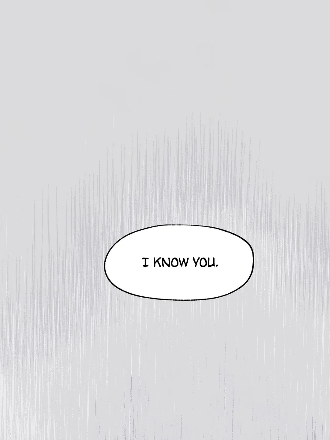 Honbul Chapter 0 page 20 - 