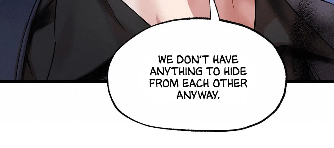 Honbul Chapter 0 page 25 - 
