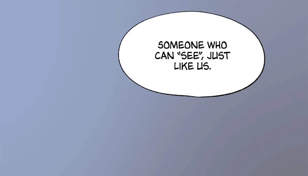 Honbul Chapter 0 page 4 - 