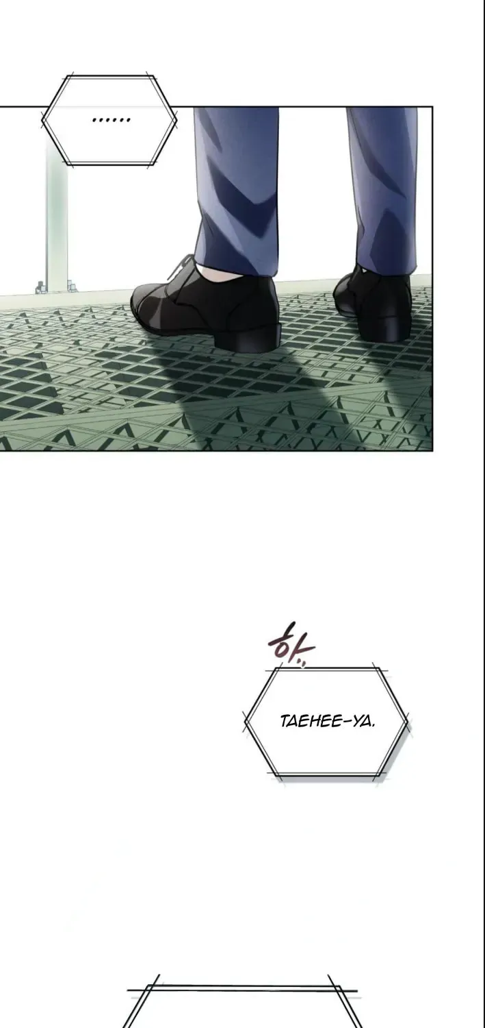 Honbul Chapter 1 page 101 - 
