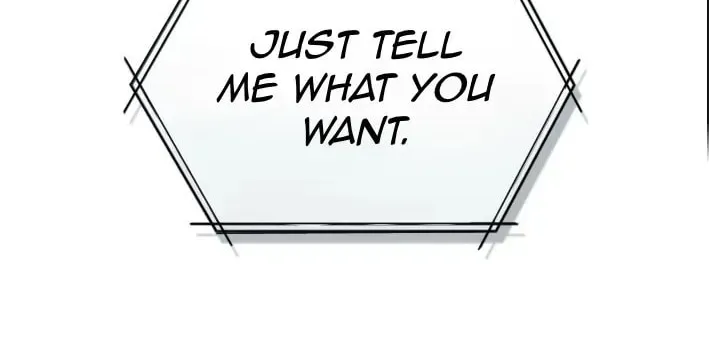 Honbul Chapter 1 page 102 - 