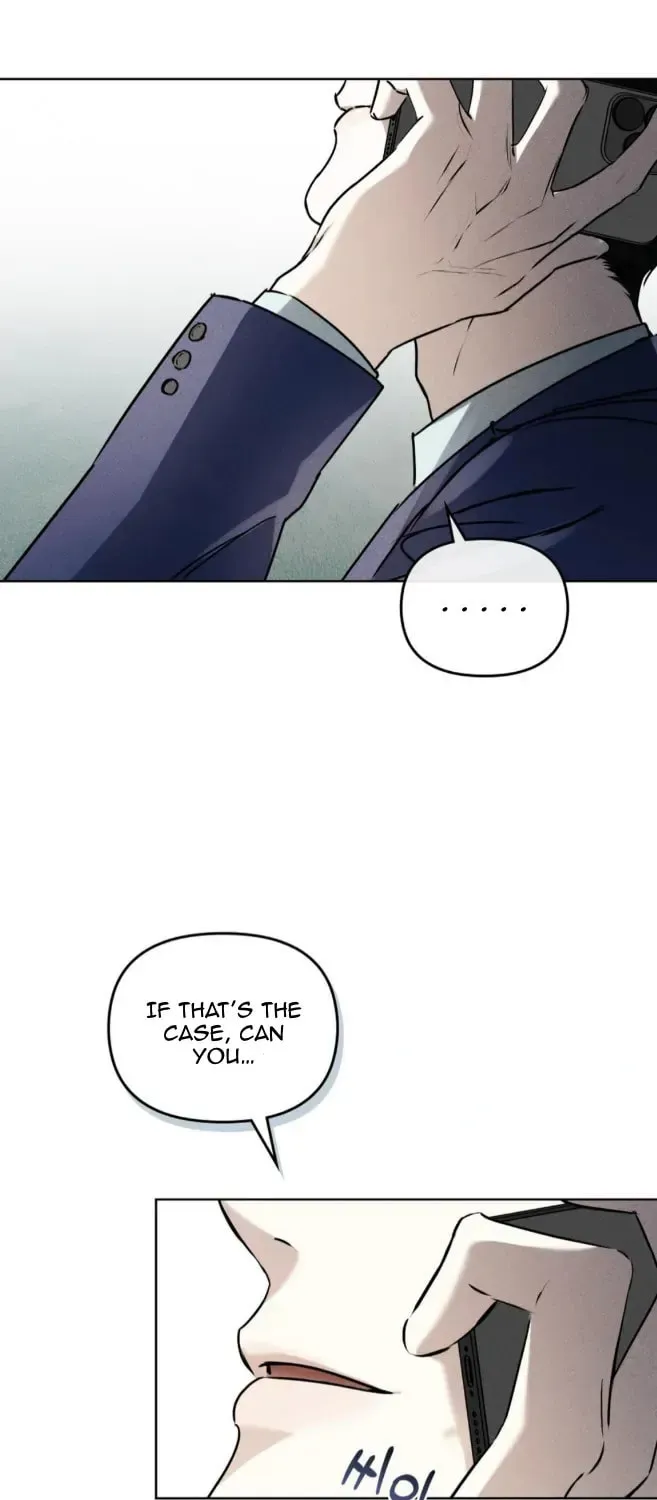 Honbul Chapter 1 page 103 - 