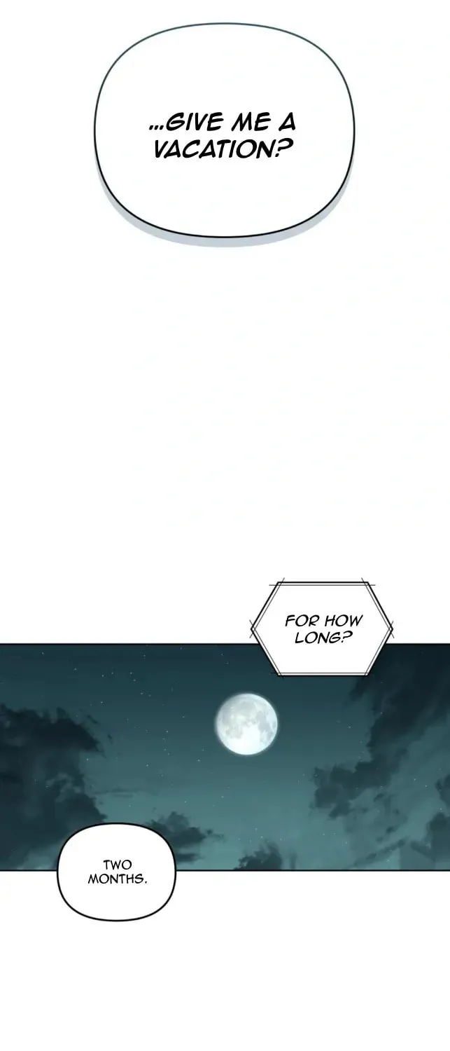 Honbul Chapter 1 page 105 - 