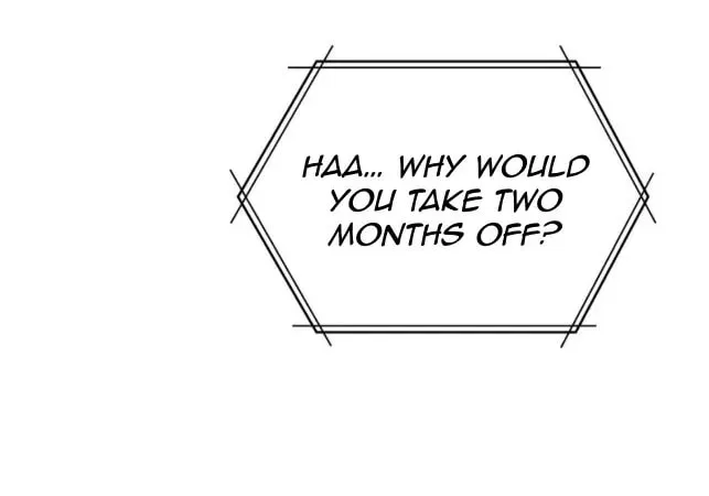 Honbul Chapter 1 page 106 - 