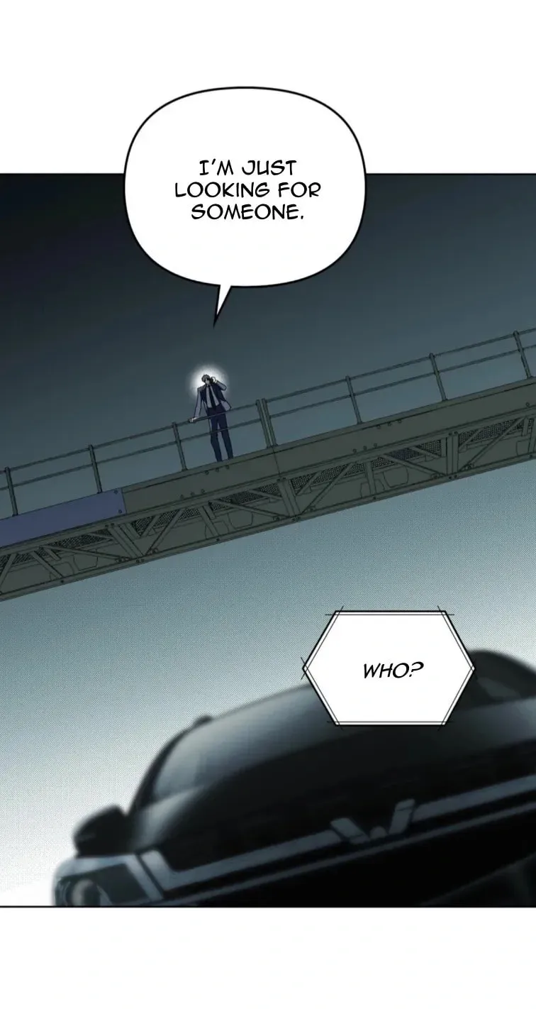 Honbul Chapter 1 page 107 - 