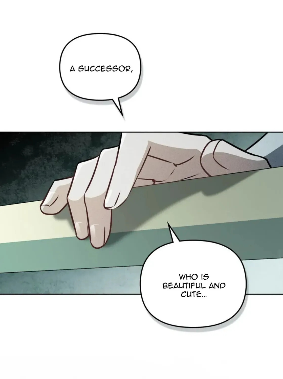 Honbul Chapter 1 page 108 - 