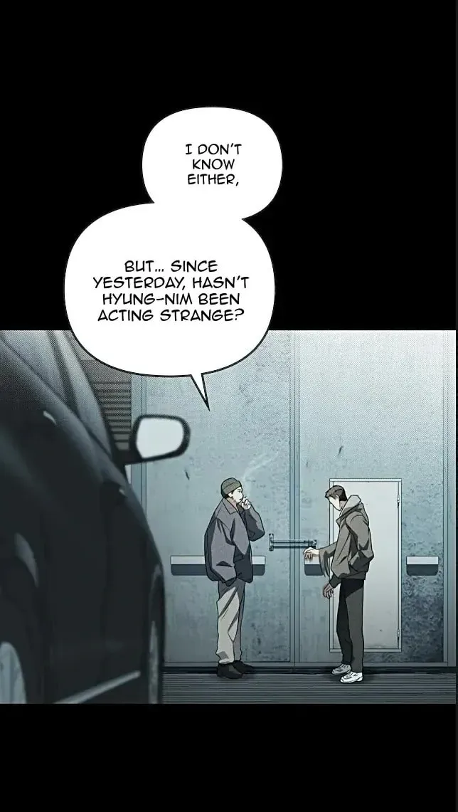 Honbul Chapter 1 page 114 - 