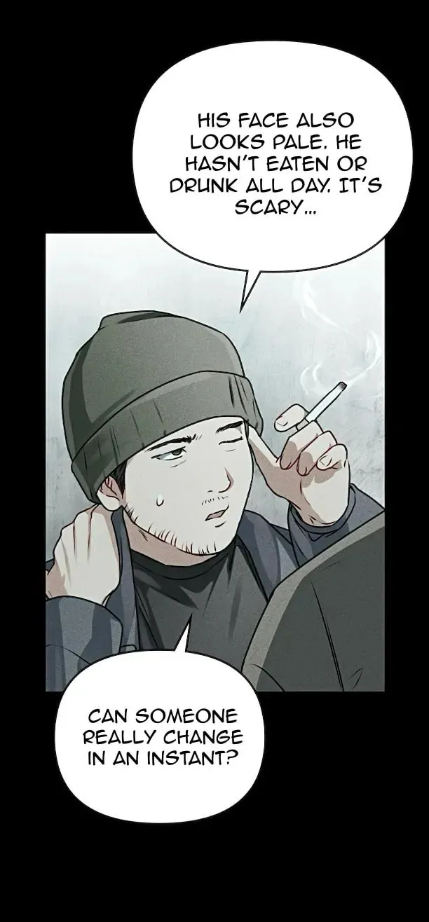 Honbul Chapter 1 page 115 - 