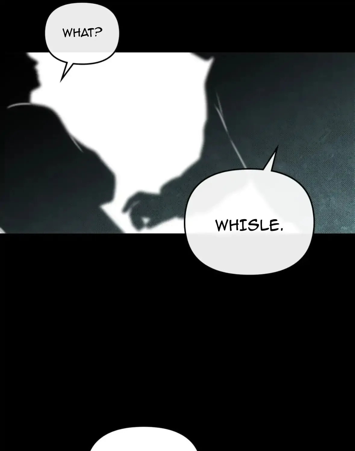 Honbul Chapter 1 page 122 - 
