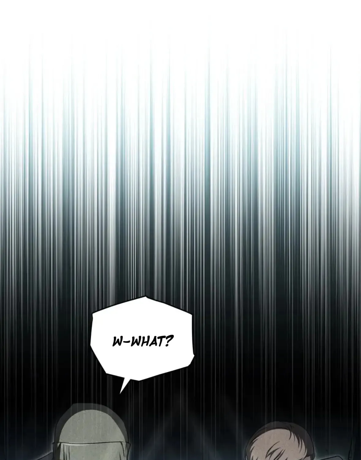 Honbul Chapter 1 page 126 - 