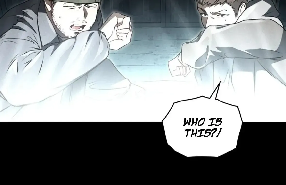 Honbul Chapter 1 page 127 - 